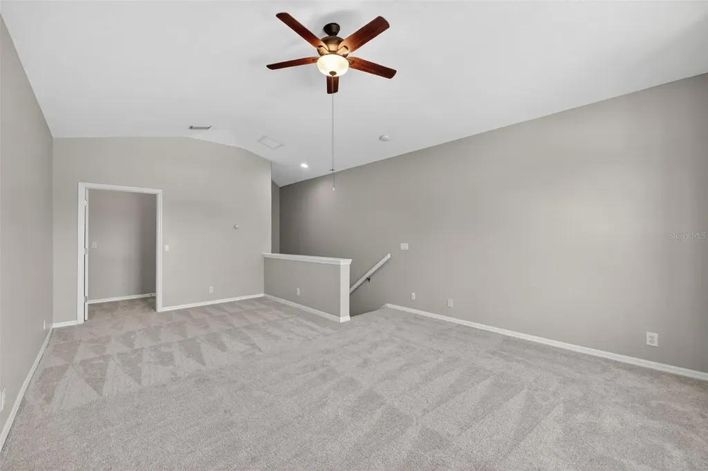 13332 Purple Finch Circle Lakewood Ranch FL 34202