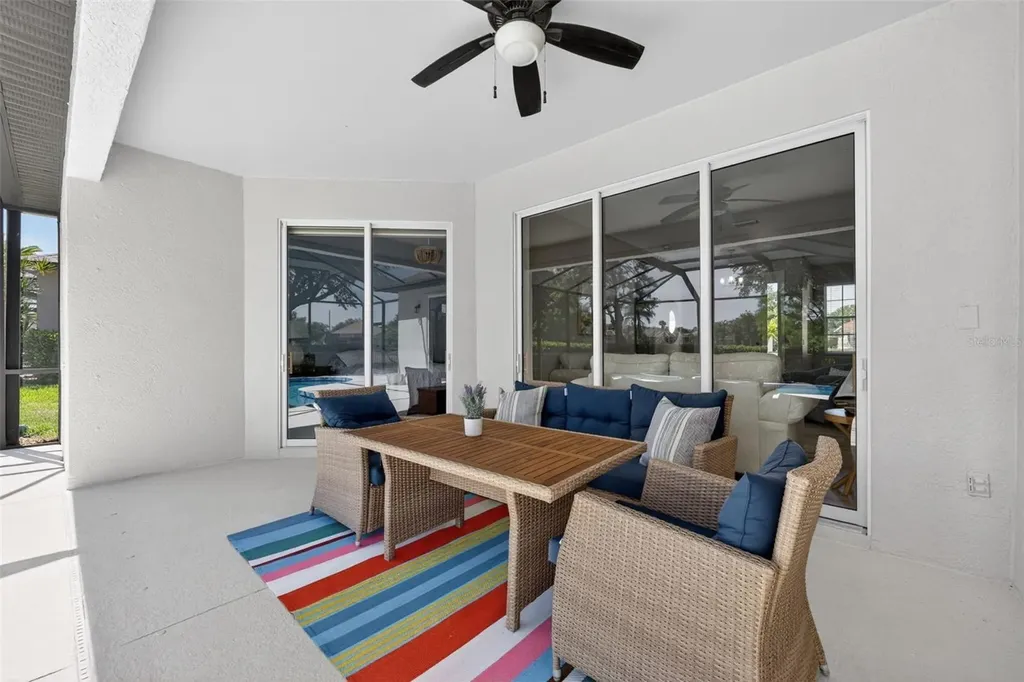 13332 Purple Finch Circle Lakewood Ranch FL 34202