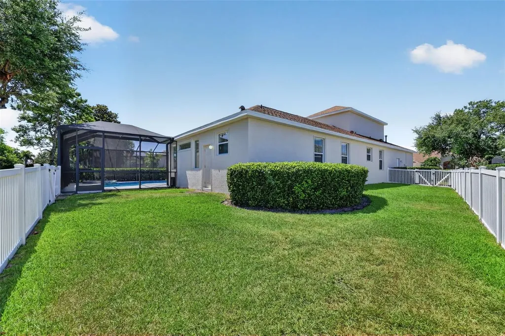 13332 Purple Finch Circle Lakewood Ranch FL 34202