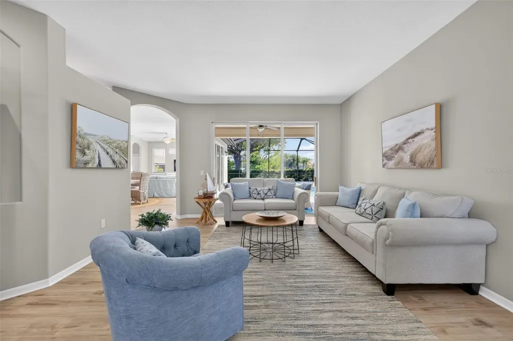 13332 Purple Finch Circle Lakewood Ranch FL 34202
