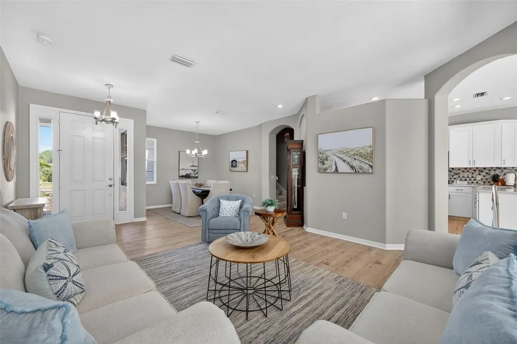 13332 Purple Finch Circle Lakewood Ranch FL 34202