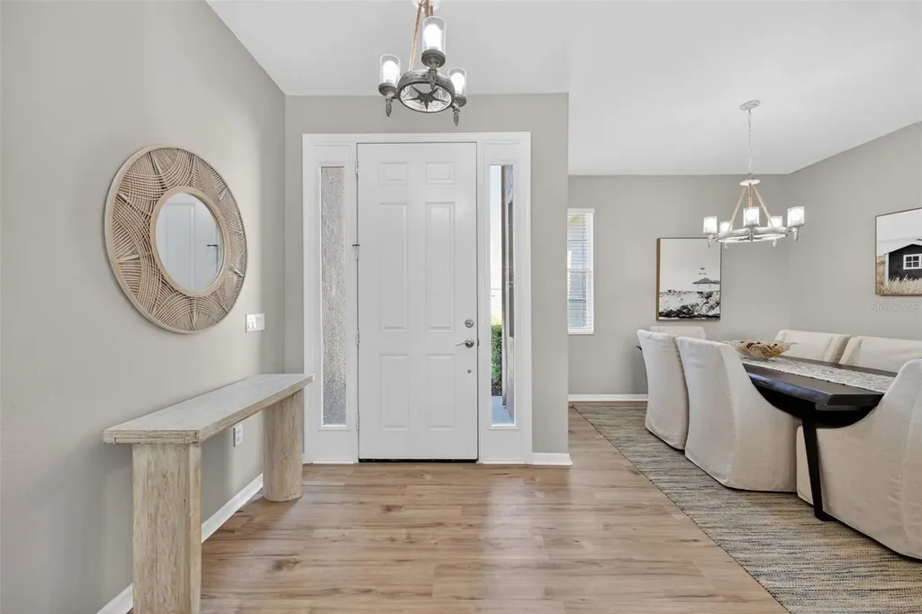 13332 Purple Finch Circle Lakewood Ranch FL 34202