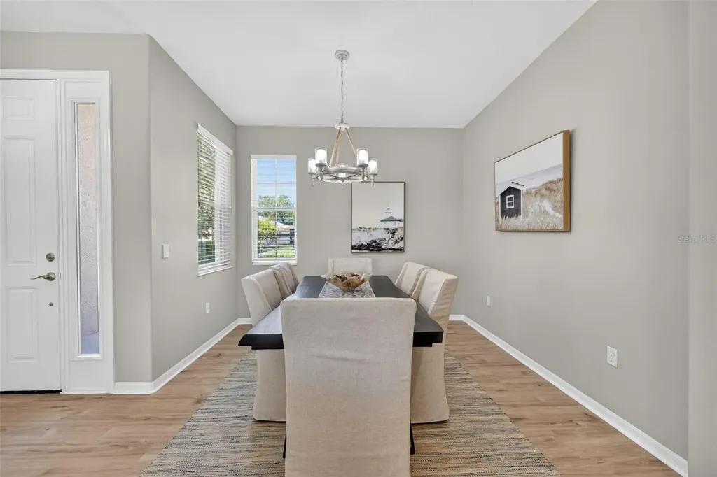 13332 Purple Finch Circle Lakewood Ranch FL 34202