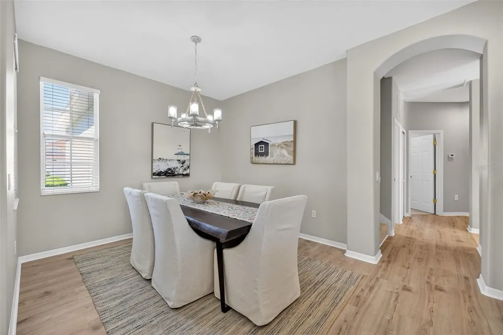 13332 Purple Finch Circle Lakewood Ranch FL 34202