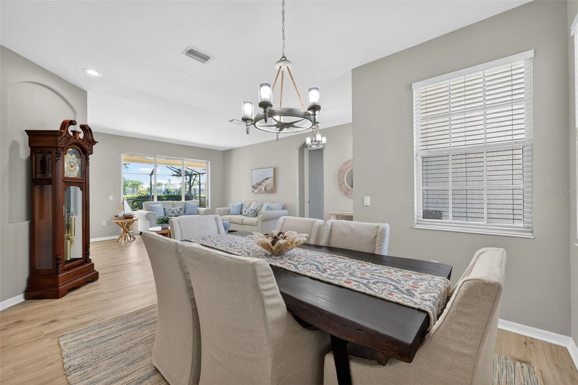 13332 Purple Finch Circle Lakewood Ranch FL 34202