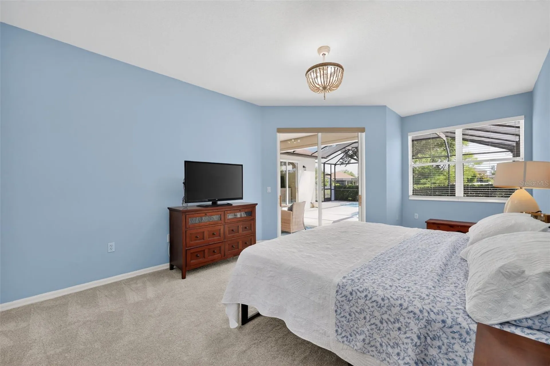 13332 Purple Finch Circle Lakewood Ranch FL 34202