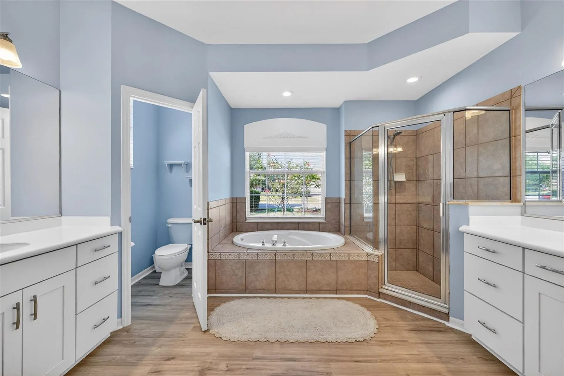 13332 Purple Finch Circle Lakewood Ranch FL 34202