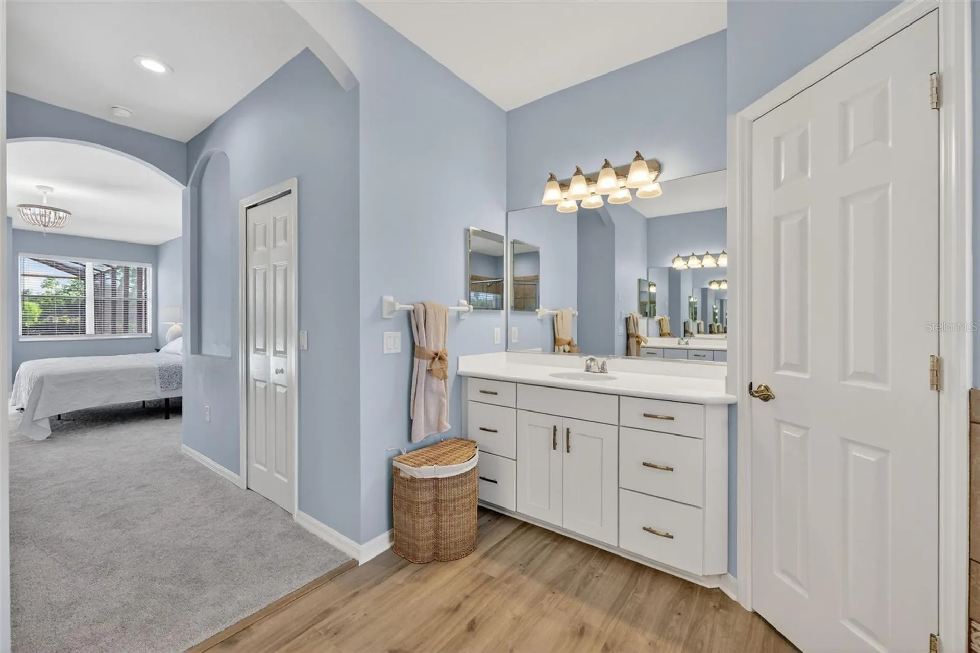 13332 Purple Finch Circle Lakewood Ranch FL 34202
