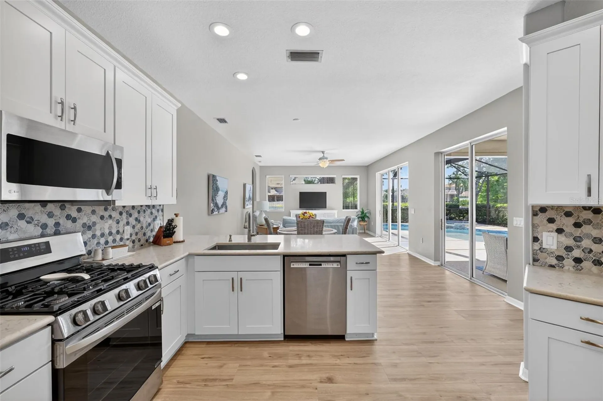 13332 Purple Finch Circle Lakewood Ranch FL 34202