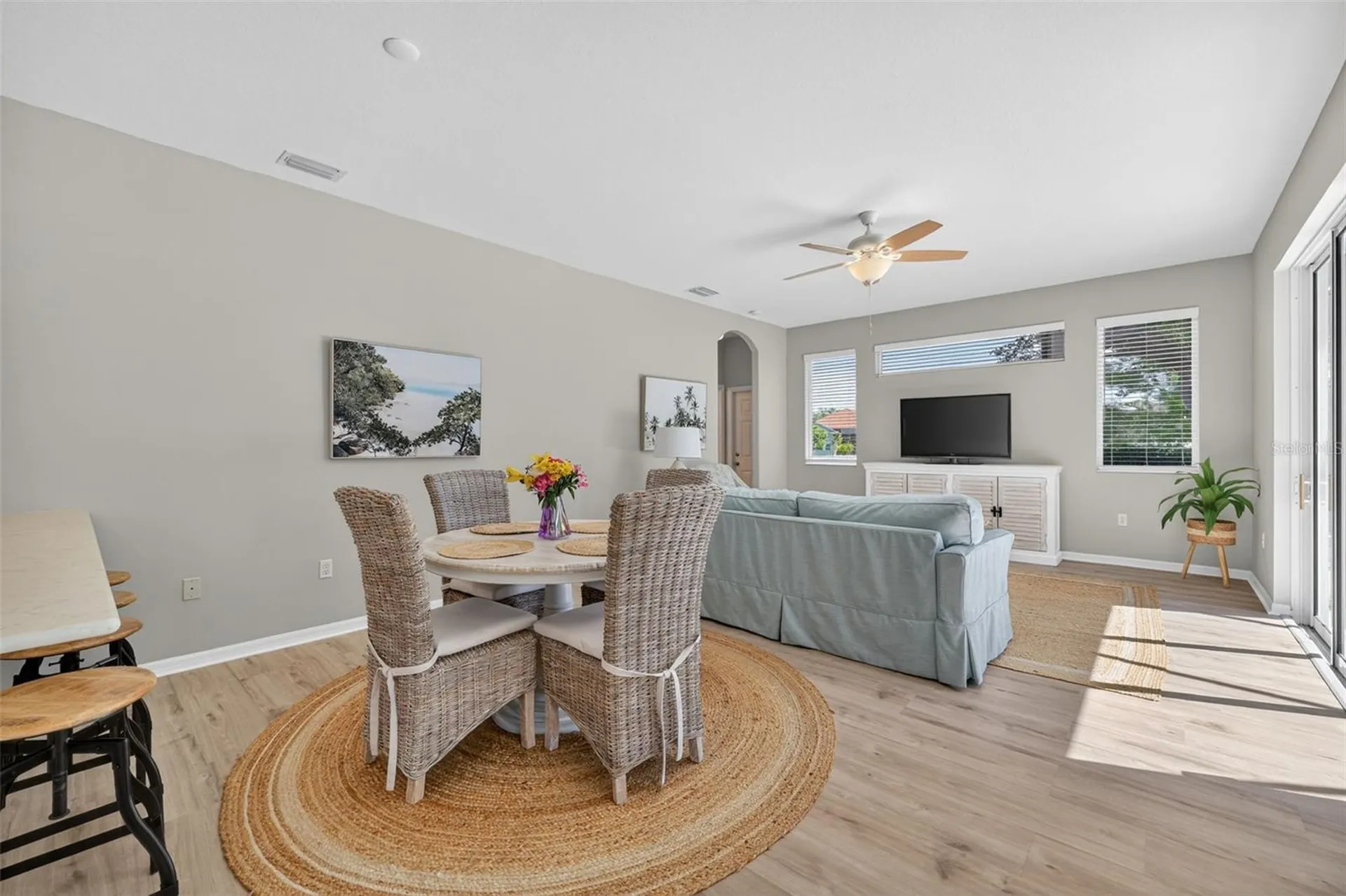 13332 Purple Finch Circle Lakewood Ranch FL 34202