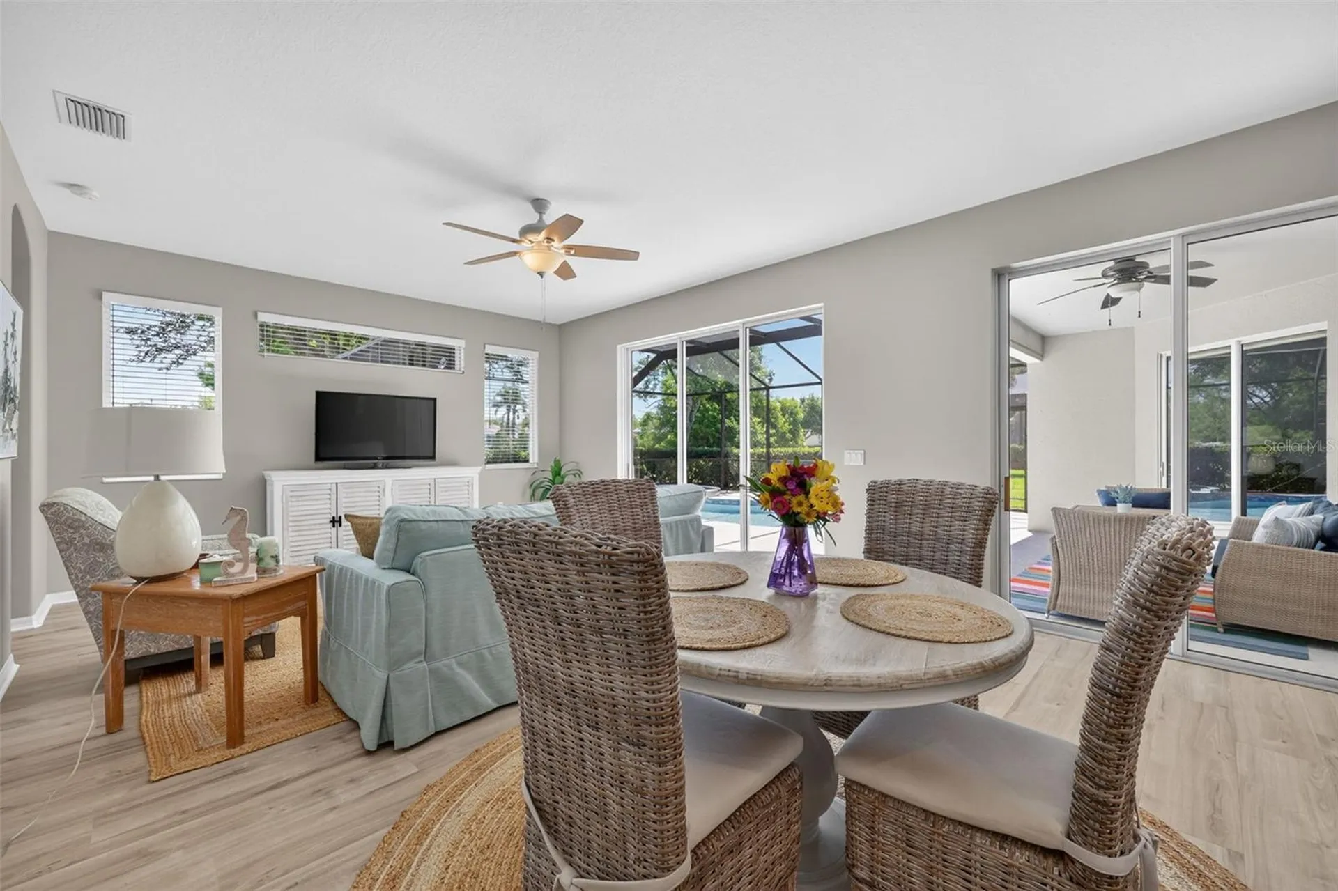 13332 Purple Finch Circle Lakewood Ranch FL 34202