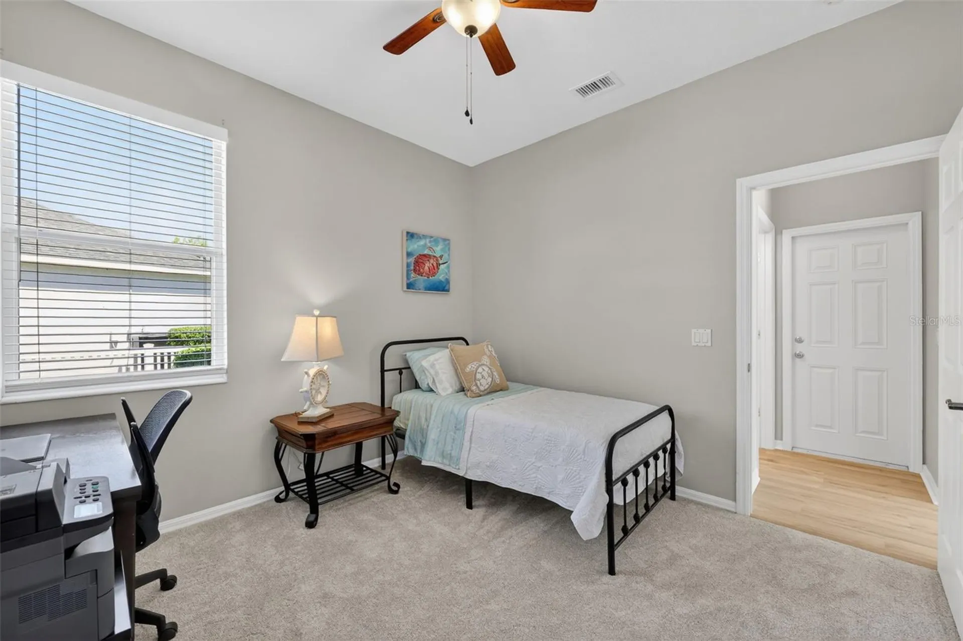 13332 Purple Finch Circle Lakewood Ranch FL 34202