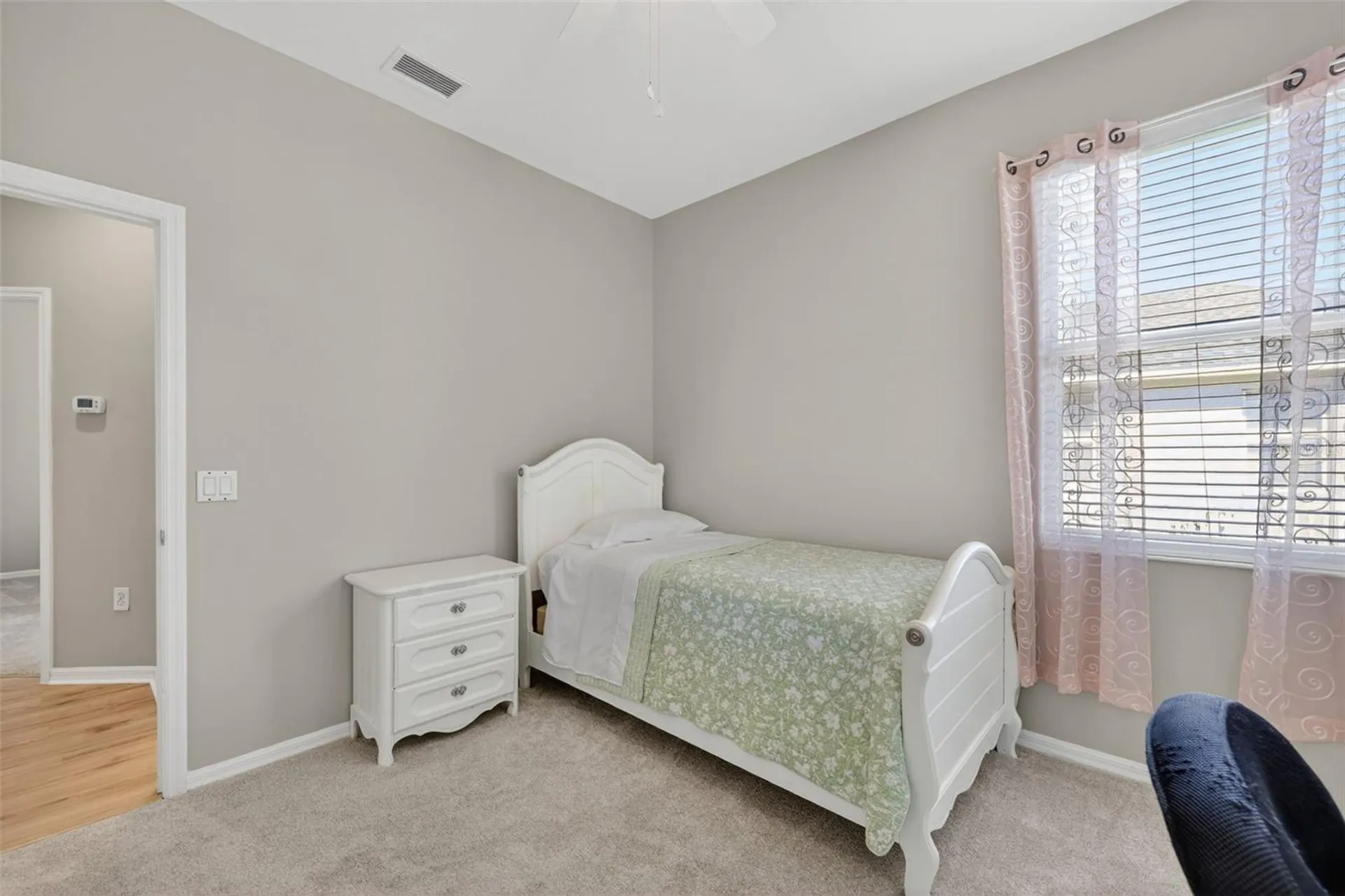 13332 Purple Finch Circle Lakewood Ranch FL 34202