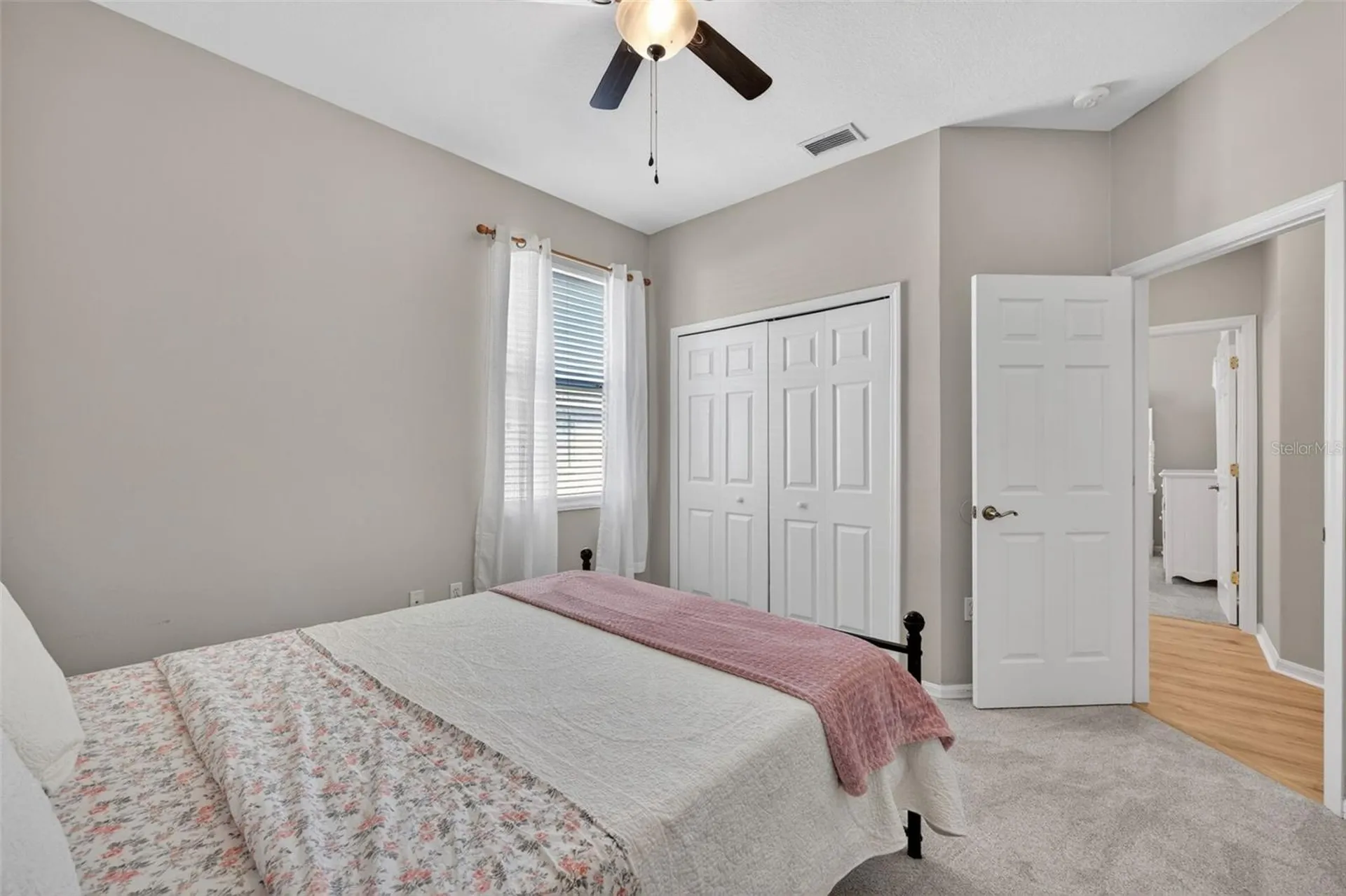 13332 Purple Finch Circle Lakewood Ranch FL 34202