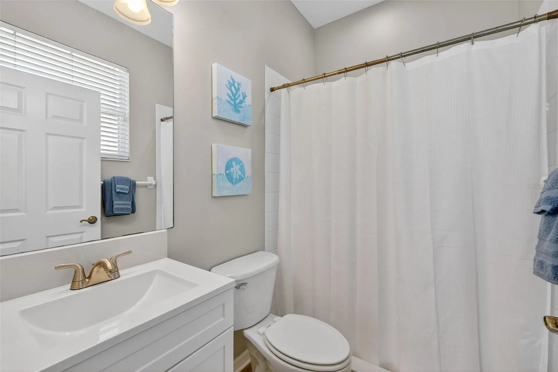 13332 Purple Finch Circle Lakewood Ranch FL 34202