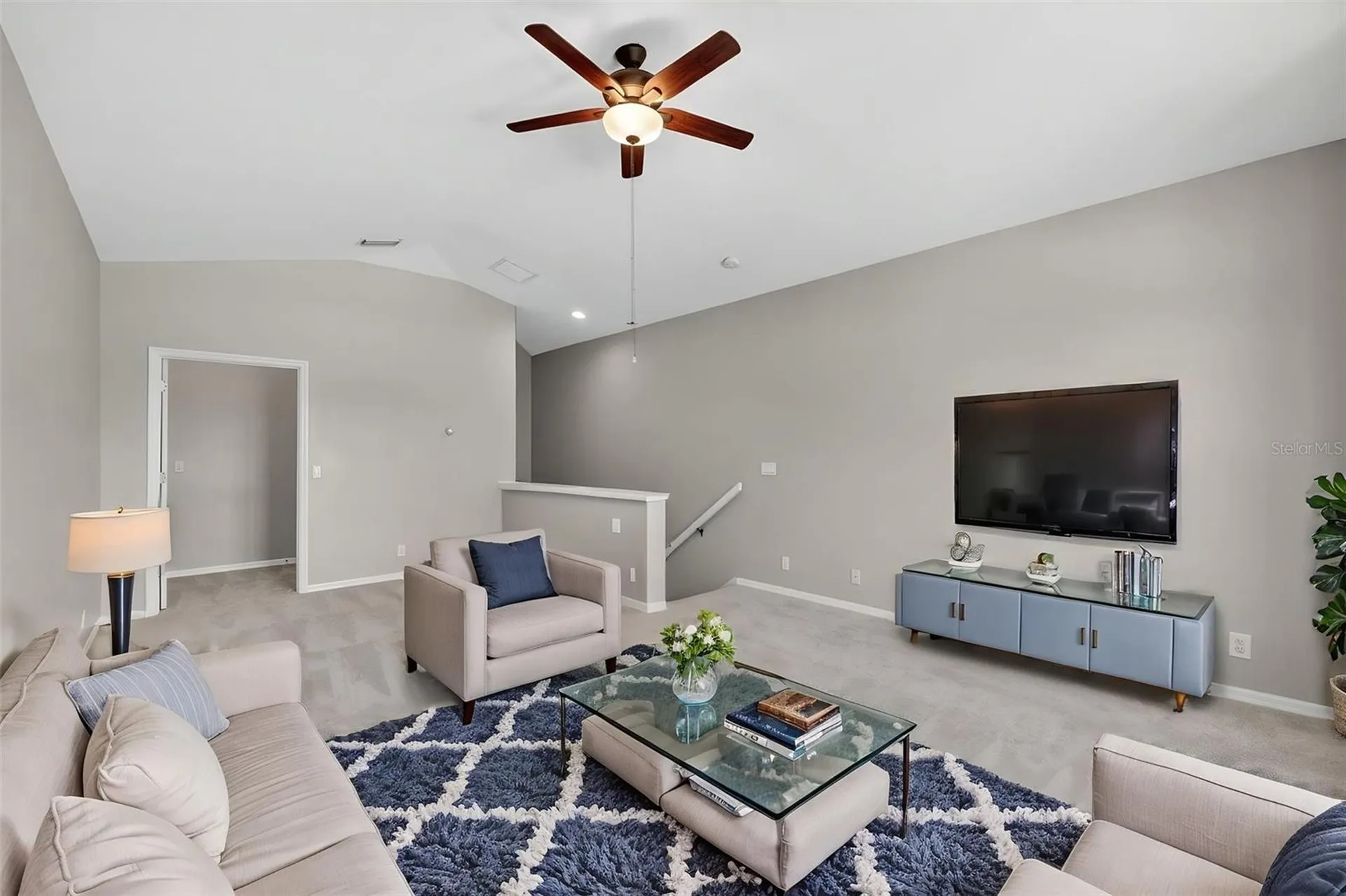 13332 Purple Finch Circle Lakewood Ranch FL 34202