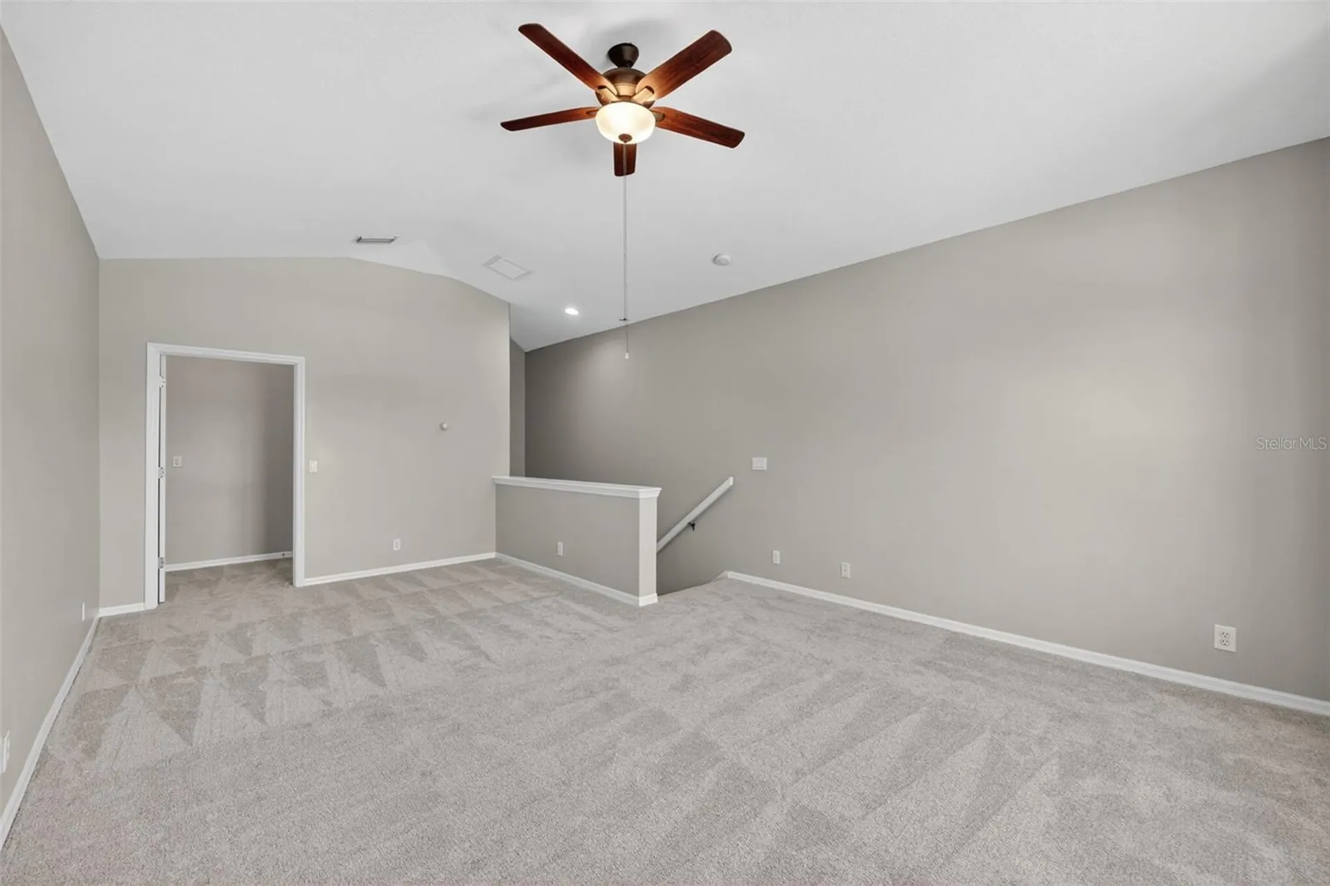 13332 Purple Finch Circle Lakewood Ranch FL 34202