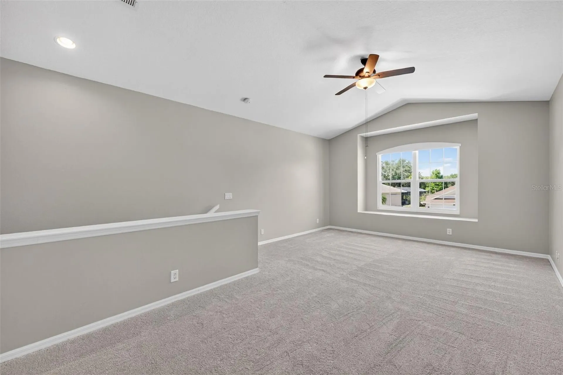 13332 Purple Finch Circle Lakewood Ranch FL 34202