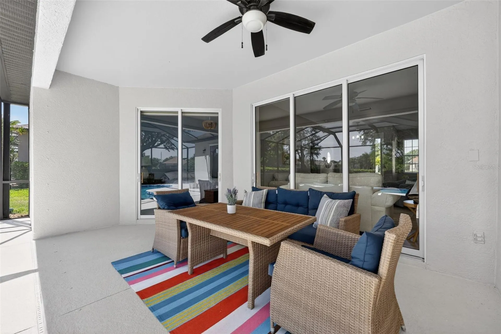 13332 Purple Finch Circle Lakewood Ranch FL 34202