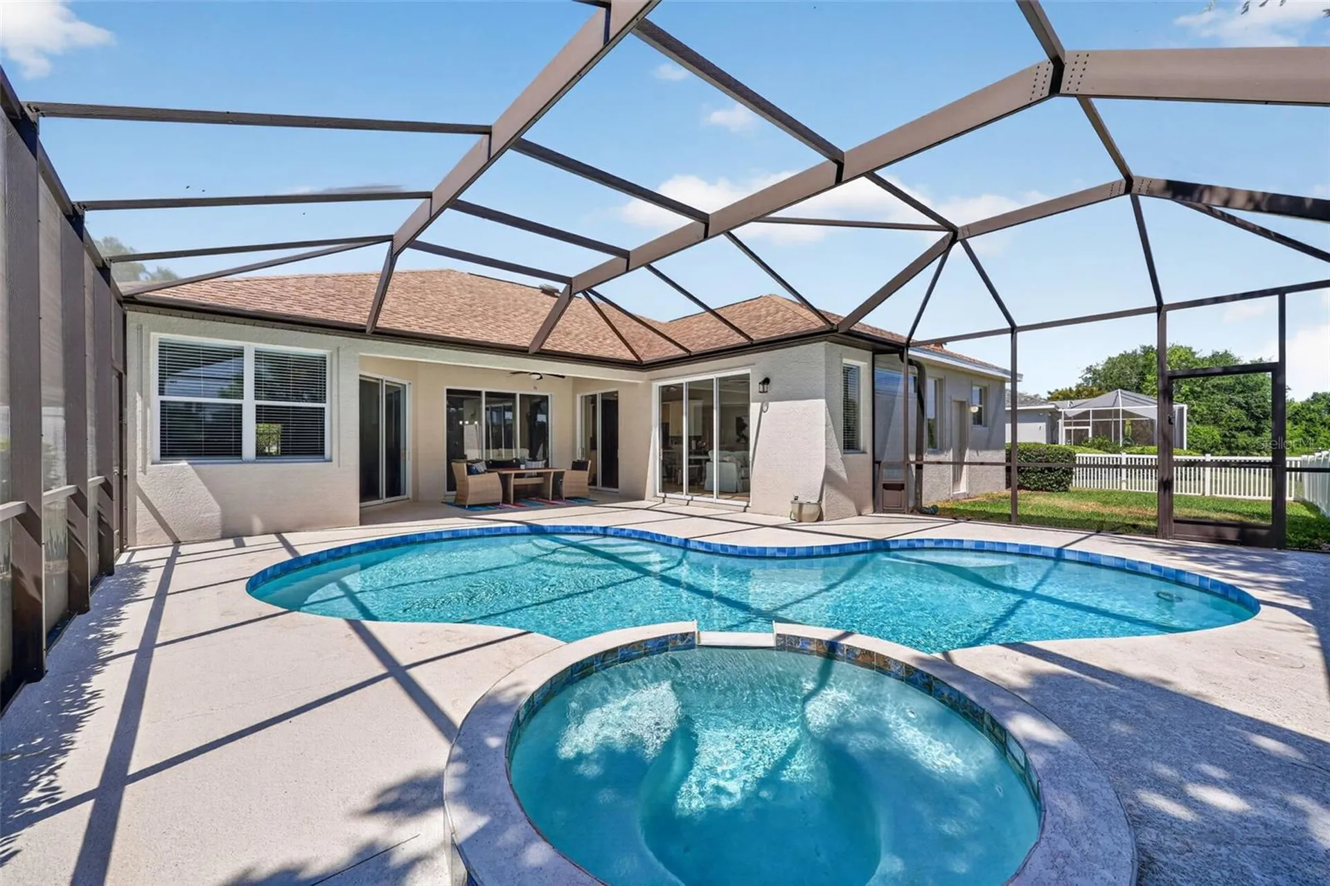 13332 Purple Finch Circle Lakewood Ranch FL 34202