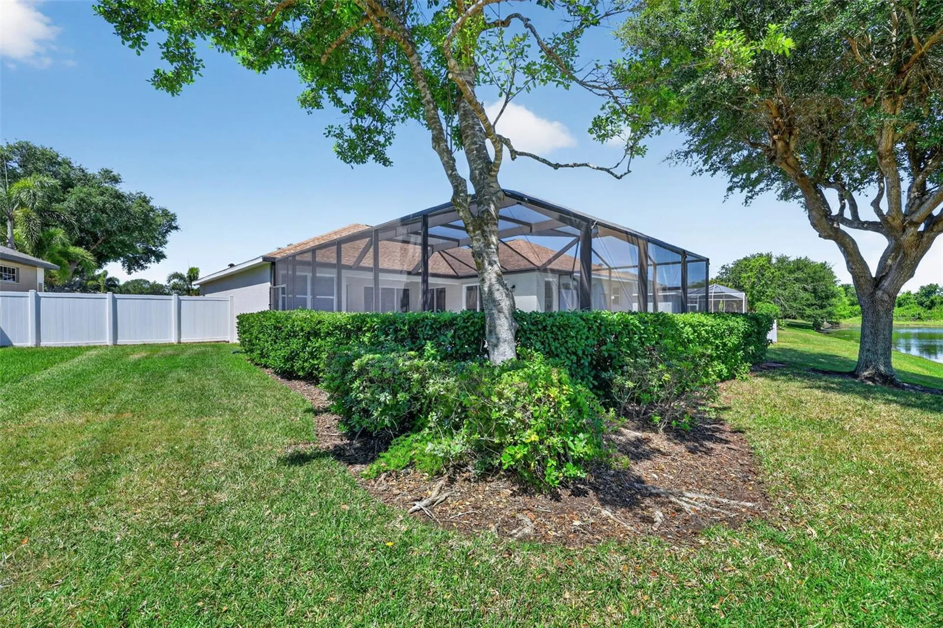 13332 Purple Finch Circle Lakewood Ranch FL 34202
