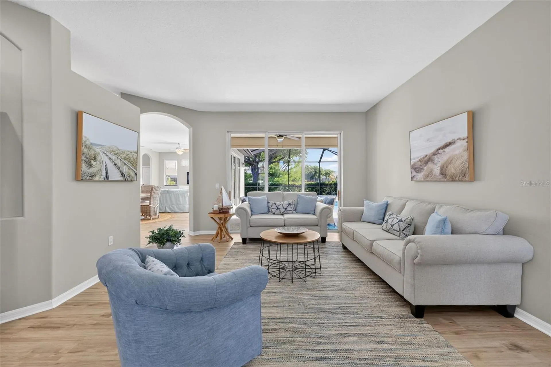 13332 Purple Finch Circle Lakewood Ranch FL 34202