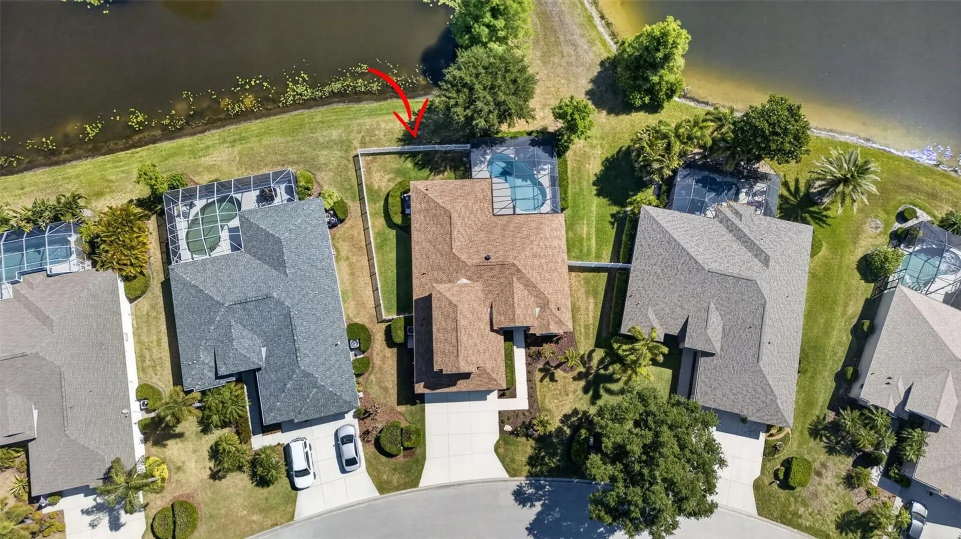 13332 Purple Finch Circle Lakewood Ranch FL 34202