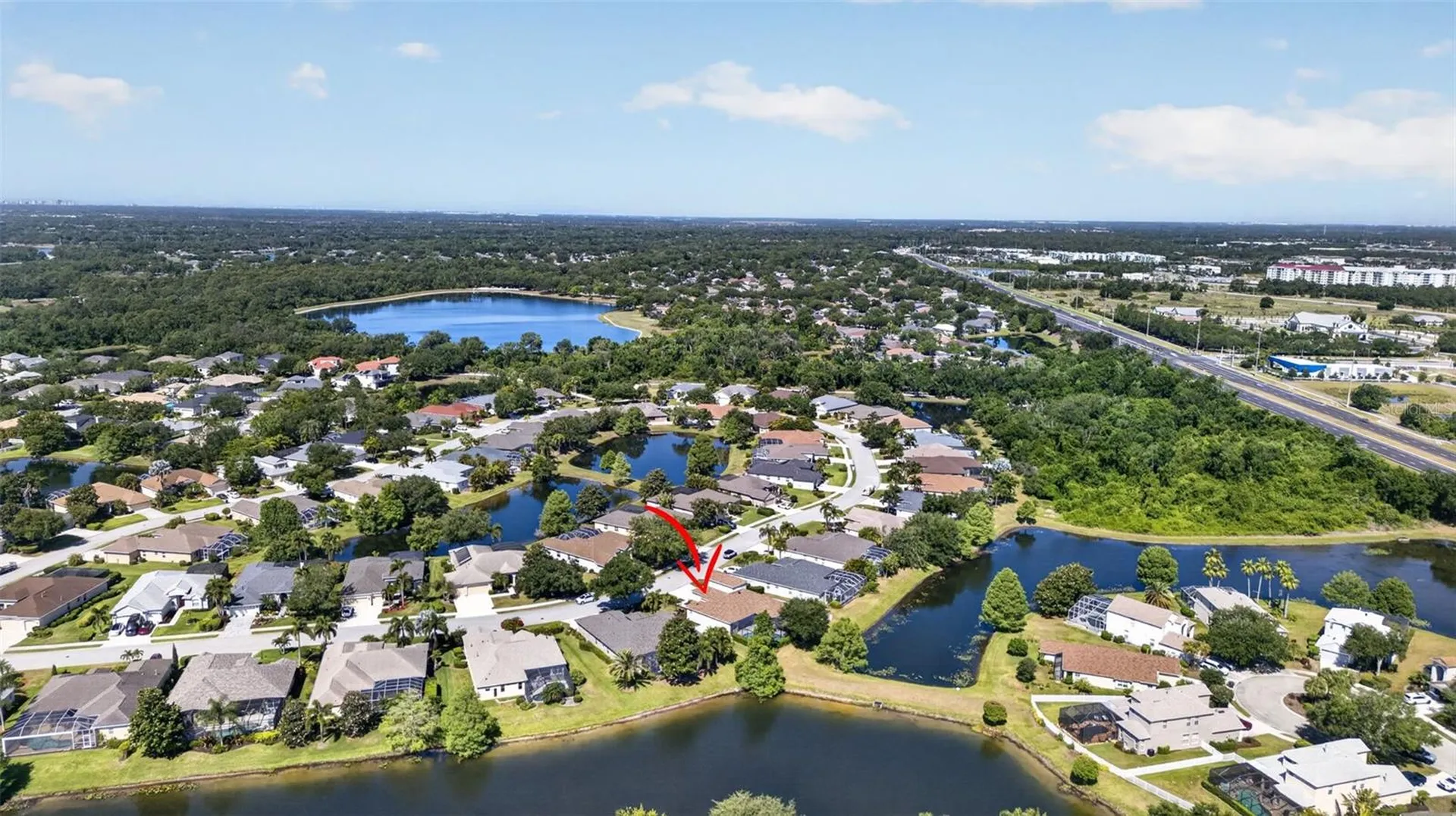 13332 Purple Finch Circle Lakewood Ranch FL 34202