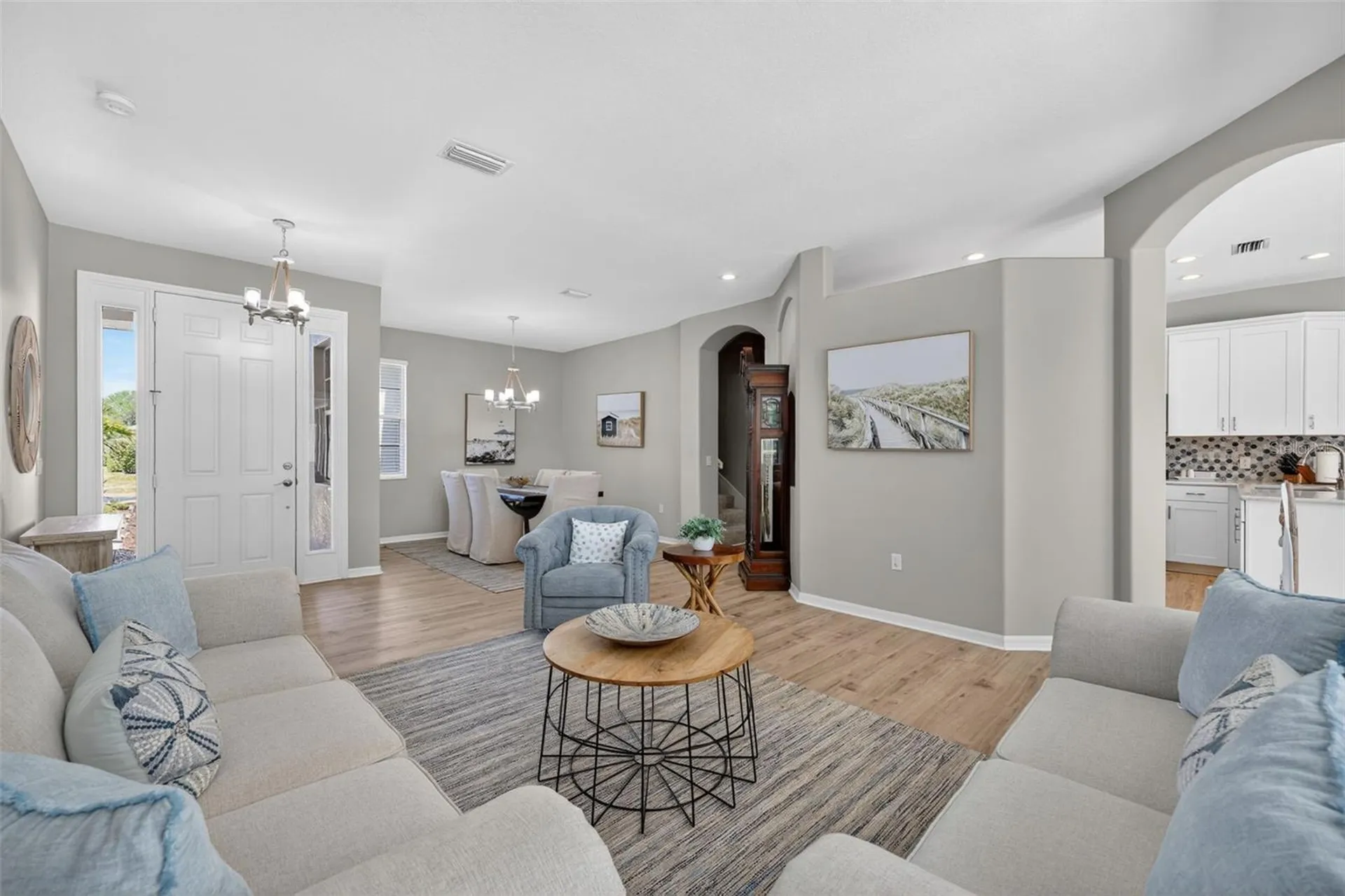 13332 Purple Finch Circle Lakewood Ranch FL 34202