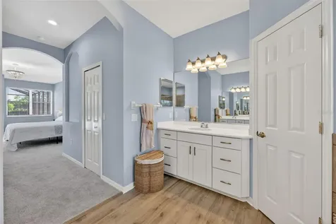 13332 Purple Finch Circle Lakewood Ranch FL 34202
