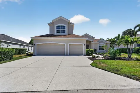 13332 Purple Finch Circle Lakewood Ranch FL 34202