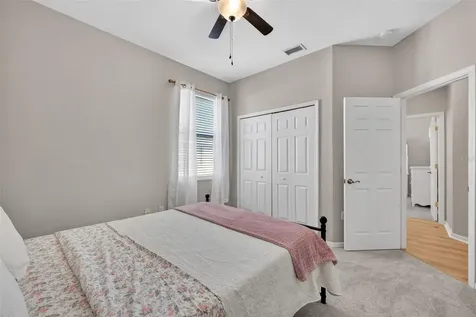 13332 Purple Finch Circle Lakewood Ranch FL 34202