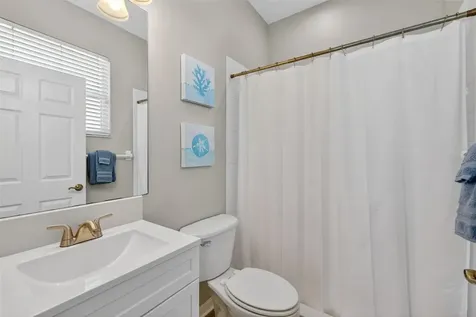 13332 Purple Finch Circle Lakewood Ranch FL 34202