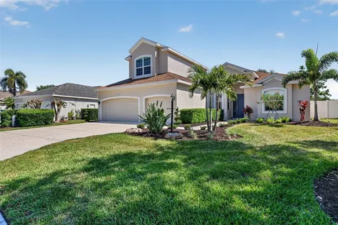 13332 Purple Finch Circle Lakewood Ranch FL 34202