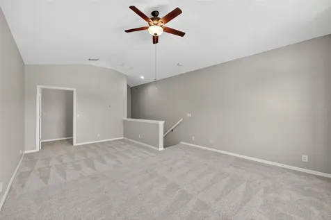 13332 Purple Finch Circle Lakewood Ranch FL 34202
