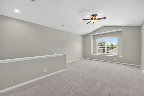 13332 Purple Finch Circle Lakewood Ranch FL 34202
