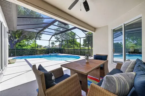 13332 Purple Finch Circle Lakewood Ranch FL 34202