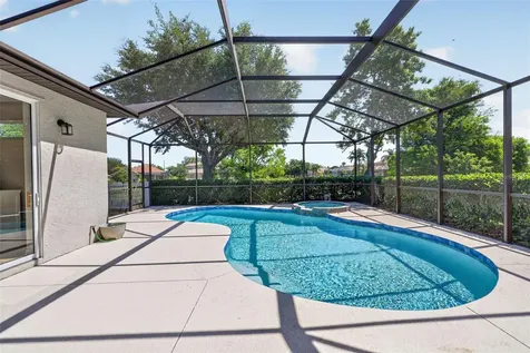 13332 Purple Finch Circle Lakewood Ranch FL 34202