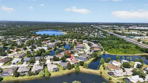13332 Purple Finch Circle Lakewood Ranch FL 34202
