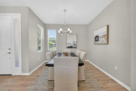 13332 Purple Finch Circle Lakewood Ranch FL 34202