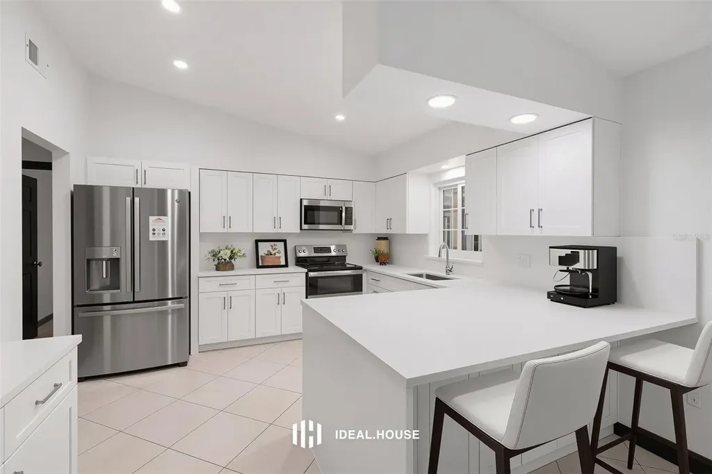 4940 Caspian Court Orlando FL 32819
