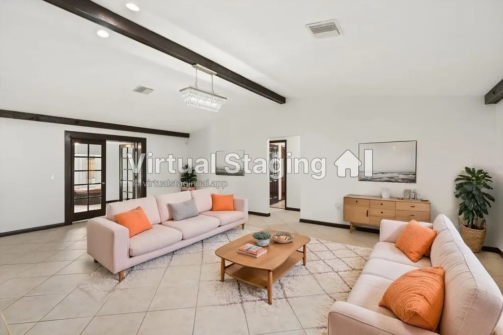 4940 Caspian Court Orlando FL 32819