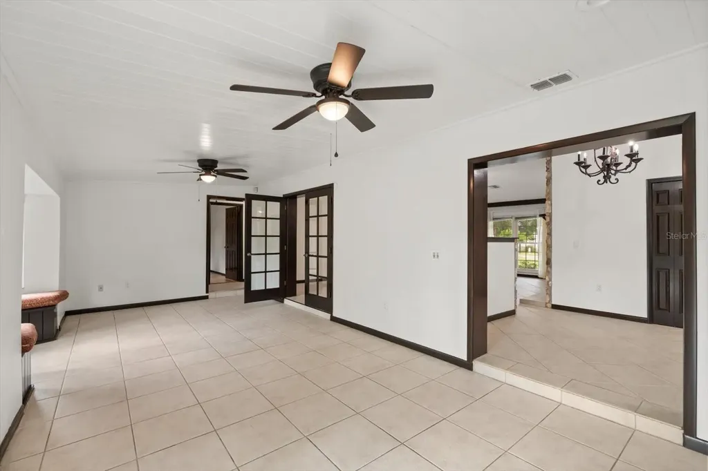 4940 Caspian Court Orlando FL 32819