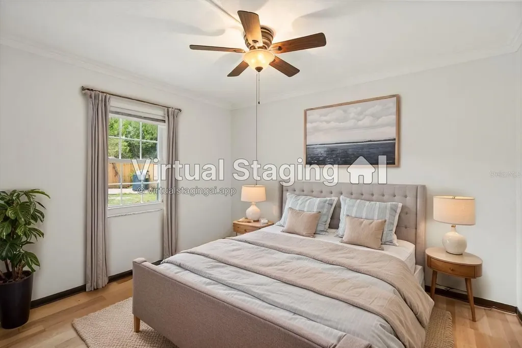 4940 Caspian Court Orlando FL 32819