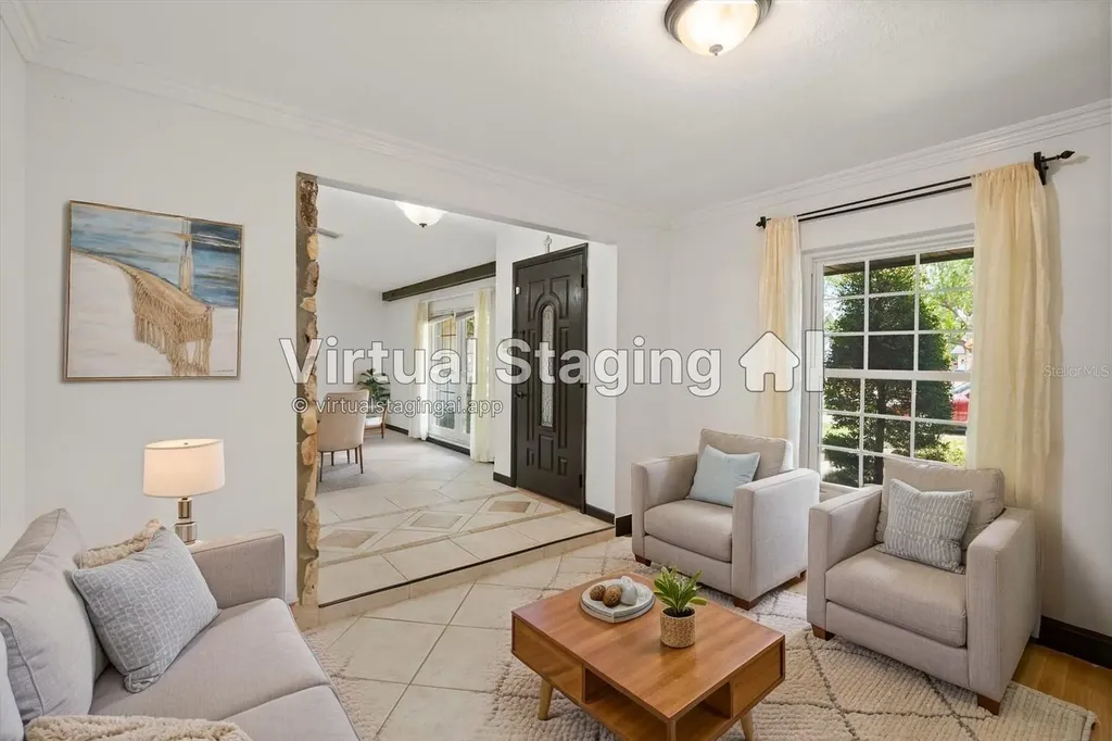 4940 Caspian Court Orlando FL 32819
