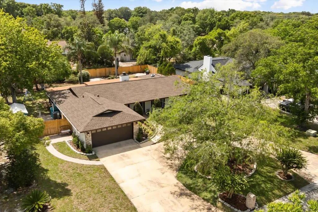 4940 Caspian Court Orlando FL 32819