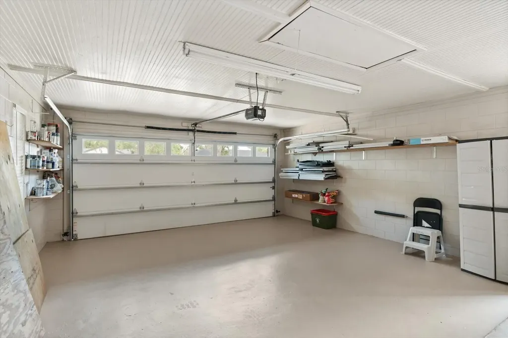 4940 Caspian Court Orlando FL 32819