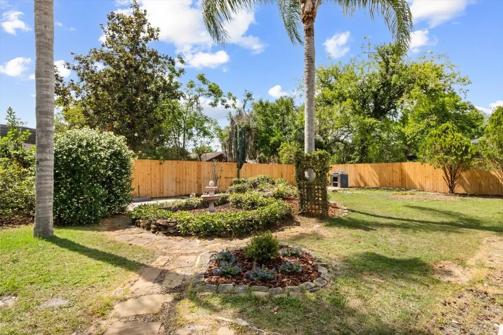 4940 Caspian Court Orlando FL 32819