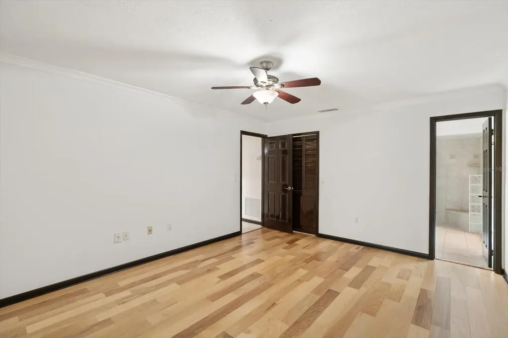 4940 Caspian Court Orlando FL 32819