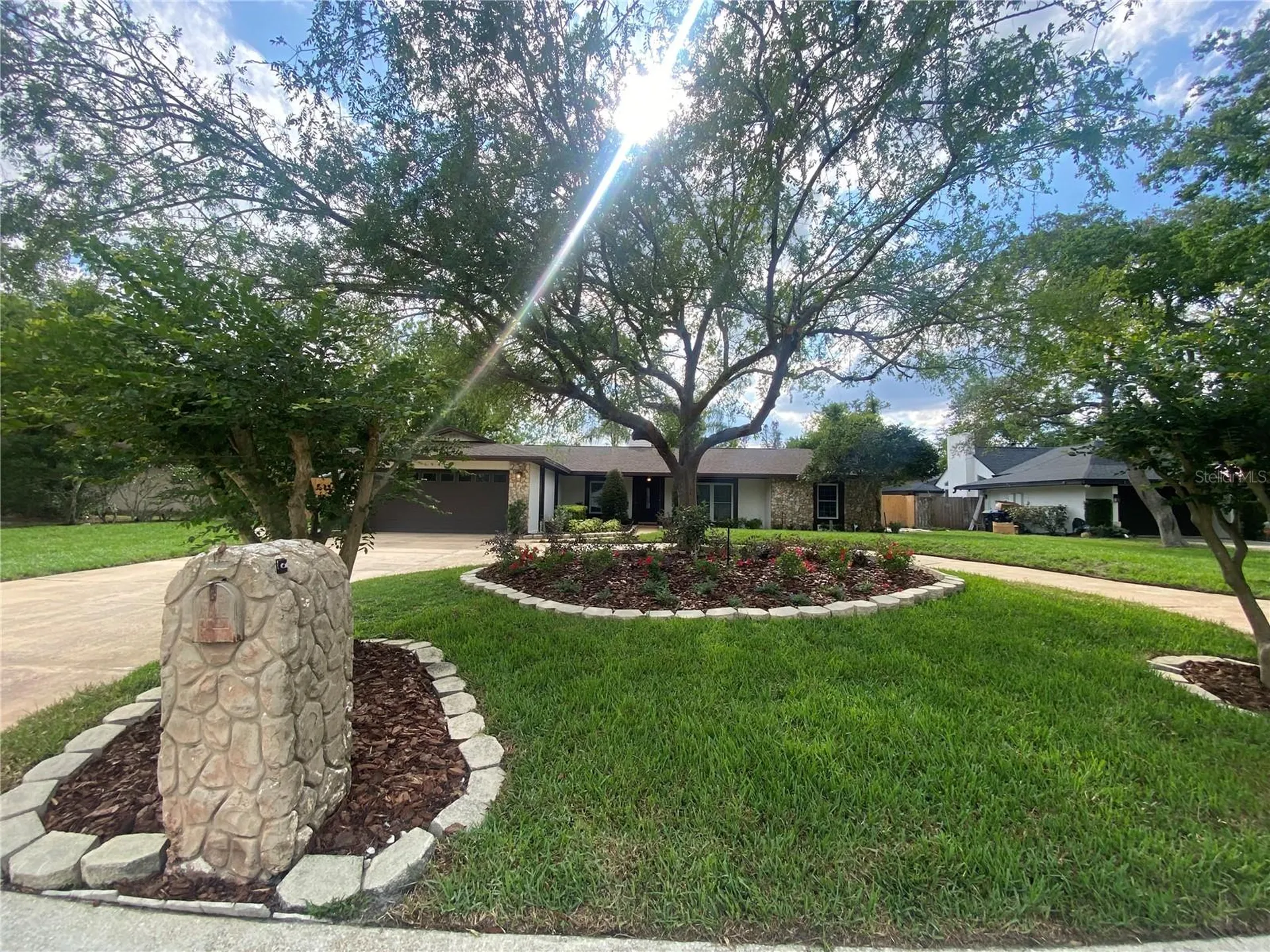 4940 Caspian Court Orlando FL 32819